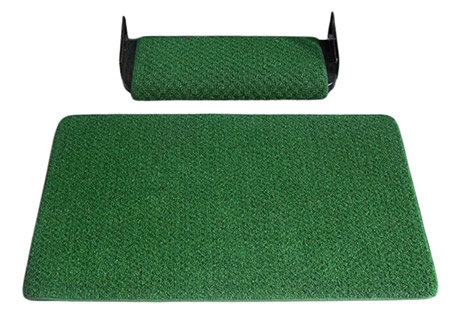 Walk-Off Mat